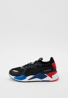Кроссовки PUMA