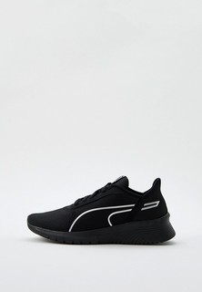 Кроссовки PUMA