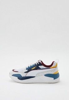 Кроссовки PUMA