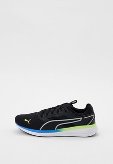 Кроссовки PUMA