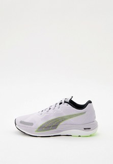 Кроссовки PUMA