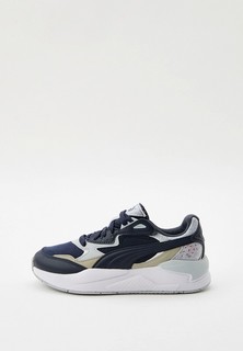 Кроссовки PUMA