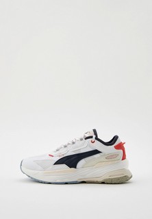 Кроссовки PUMA