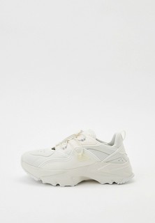Кроссовки PUMA