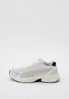 Кроссовки PUMA