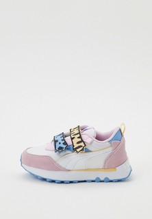 Кроссовки PUMA