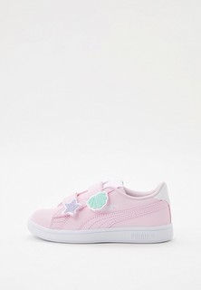 Кеды PUMA