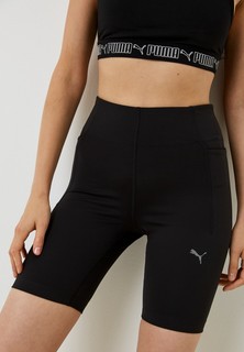Шорты спортивные PUMA