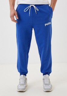 Брюки спортивные PUMA