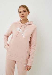 Худи PUMA