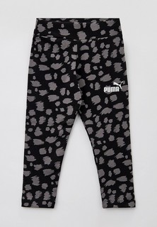 Леггинсы PUMA