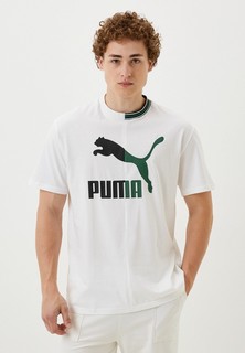 Футболка PUMA