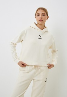 Худи PUMA