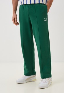 Брюки спортивные PUMA