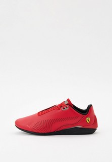 Кроссовки PUMA
