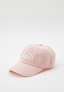 Бейсболка PUMA