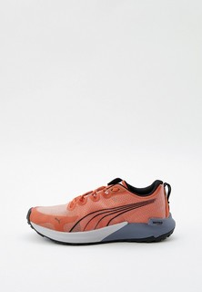 Кроссовки PUMA