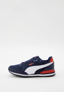 Кроссовки PUMA