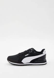 Кроссовки PUMA