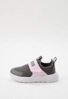 Кроссовки PUMA