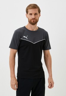 Футболка спортивная PUMA