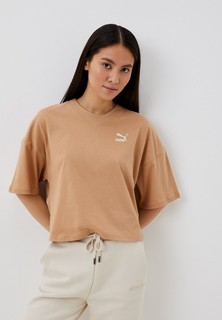 Футболка PUMA