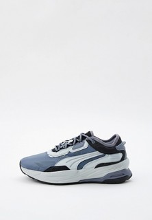 Кроссовки PUMA
