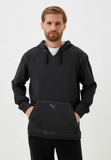 Худи PUMA