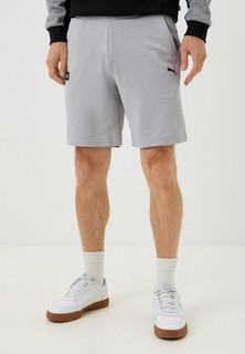 Шорты спортивные PUMA