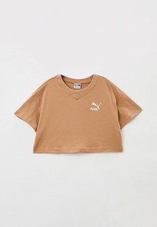Футболка PUMA