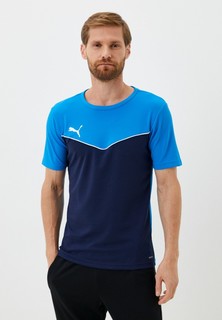 Футболка спортивная PUMA