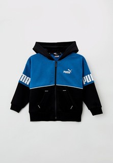 Толстовка PUMA