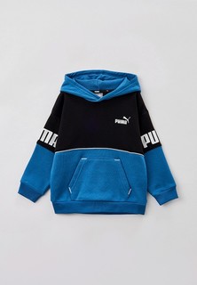 Худи PUMA