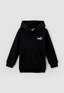 Худи PUMA