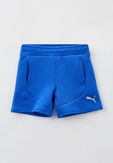 Шорты спортивные PUMA