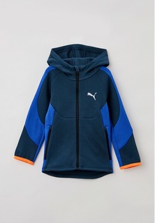 Толстовка PUMA