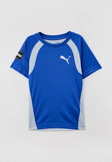 Футболка спортивная PUMA