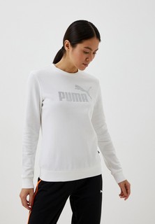 Свитшот PUMA