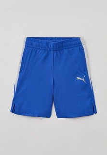 Шорты спортивные PUMA