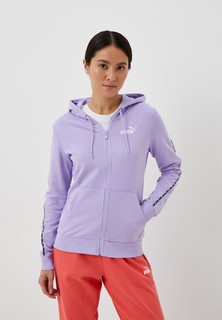Толстовка PUMA