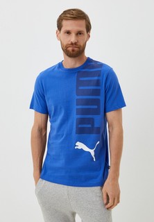Футболка PUMA