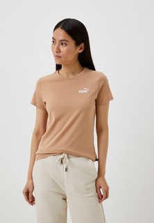 Футболка PUMA
