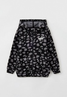 Толстовка PUMA