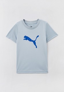 Футболка спортивная PUMA