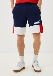 Шорты спортивные PUMA