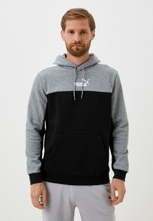 Худи PUMA