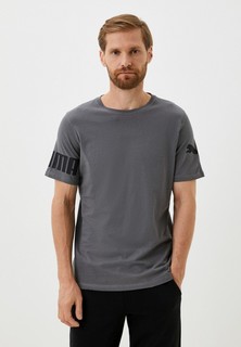 Футболка PUMA