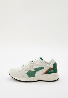 Кроссовки PUMA