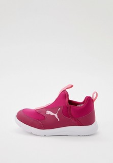 Кроссовки PUMA