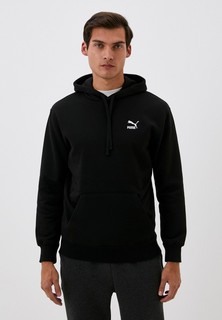 Худи PUMA